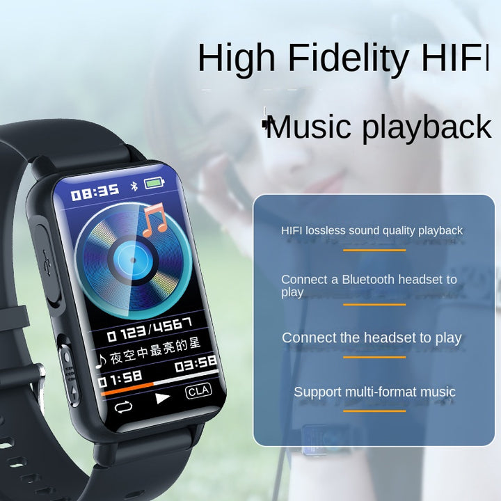 Premium Waterproof Smartwatch for Men & Women – 1.47" AMOLED Display, 70 Sports Modes, Heart Rate & Blood Pressure Monitor, Sleep Tracker, Military Certified, 10ATM, IP69K, Bluetooth 5.1, Fitness Tracker for Android & iOS