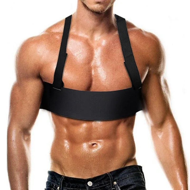 Premium Weight Lifting Arm Blaster – Biceps & Triceps Muscle Training, Adjustable Aluminum Curling Support for Bodybuilding, Anti-Slip Design for Effective Arm Workouts