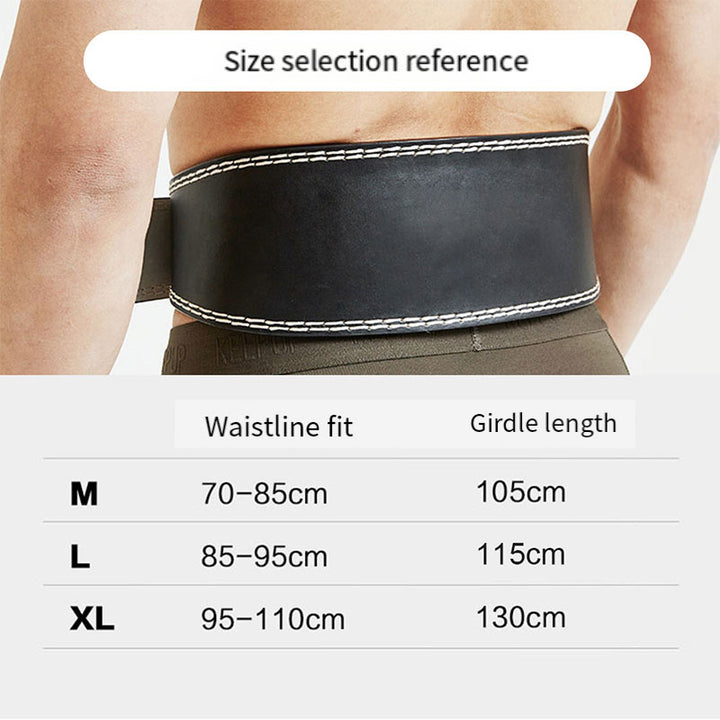 Premium Weight Lifting Belt for Women – 10.5cm Wide Gym Fitness Back Support Belt for Squats, Powerlifting, Cross Training, Workout Belt with Suede Lining, Durable Leather, Pink Color