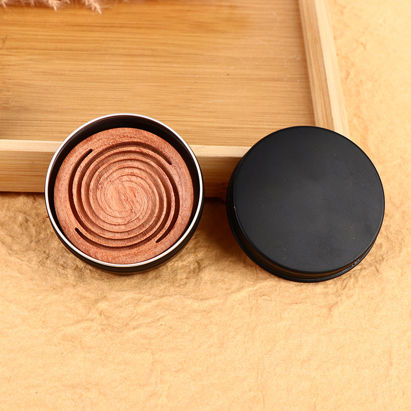 Premium Wooden Aromatherapy Diffuser – Eco-Friendly Essential Oil Diffuser for Natural Fragrance, Refreshing Sleep Aid, and Relaxation, Ideal for Home, Office, and Yoga Studios with Long-Lasting Scent