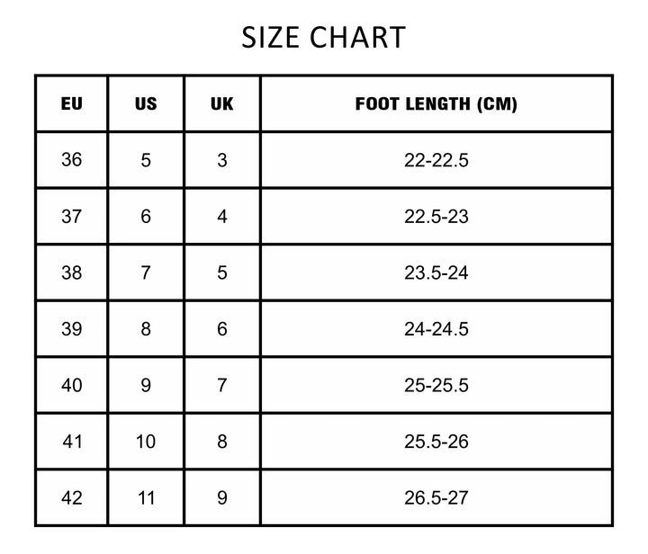 Premium Wrestling & Deadlift Shoes for Strength Support - Gym, Squat, Sumo, Men & Women, Sizes 35-46