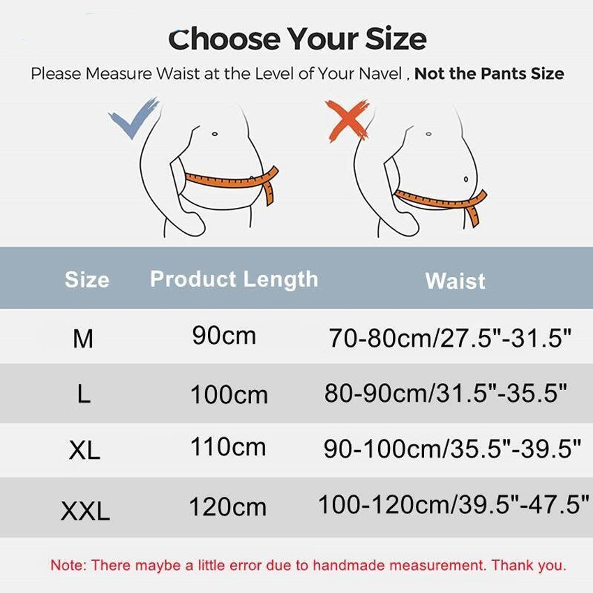 Premium Lower Back Brace for Lumbar Support, Ergonomic Sports Belts for Herniated Discs & Sciatica Relief for Men & Women