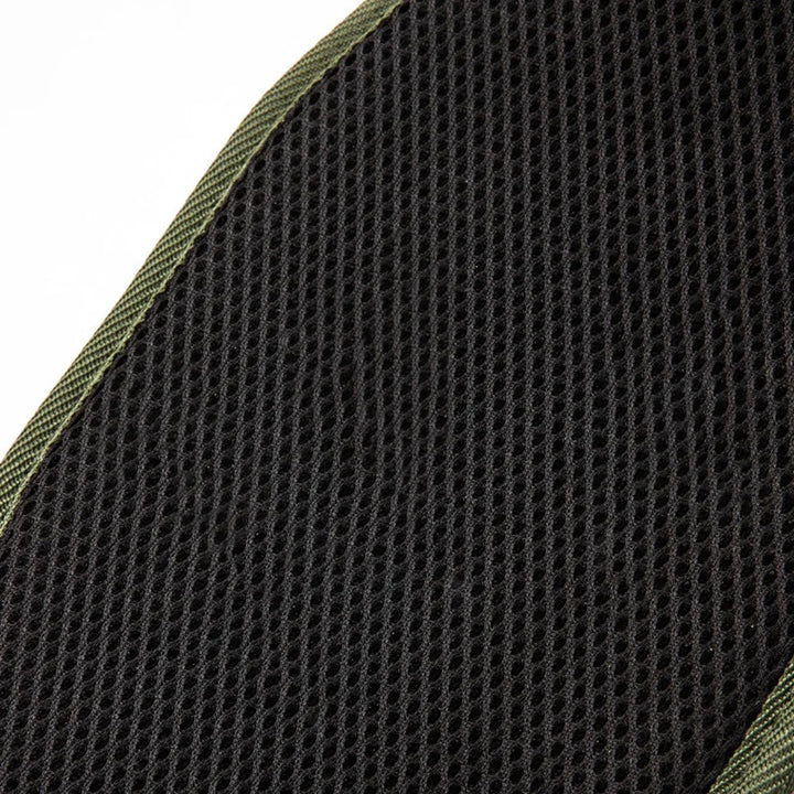 Premium Lower Back Brace for Lumbar Support, Ergonomic Sports Belts for Herniated Discs & Sciatica Relief for Men & Women