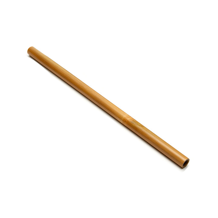 Premium Bamboo Massage Stick Set - Natural Anti-Cellulite Gua Sha Tool for Relaxing Fascia Muscle Massage, Tension Relief