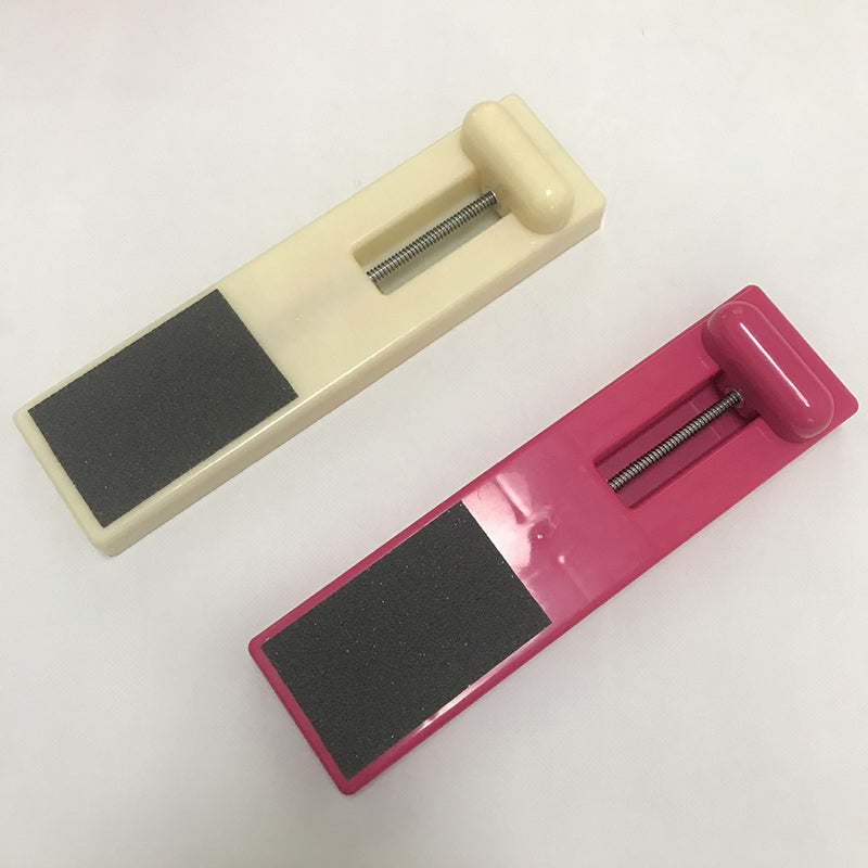 Premium Ballet Toe Strength Trainer – Foot Instep Muscle Shaper for Gym, Exercise, and Fitness – ABS Material, Durable 