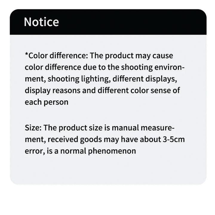 Premium Non-Slip Orthopedic Memory Foam Cushion – Tailbone and Sciatica Pain Relief Seat Cushion for Prostate Comfort, Back Support, and Chair or Car Use - StrengthXPhysiotherapy